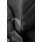 Автокресло детская PM Organizer scaun auto Caretero (5902021522859)