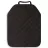 Автокресло детская PM Organizer scaun auto Caretero (5902021522859)