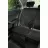 Автокресло детская PM Organizer scaun auto Caretero (5902021522859)