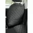 Автокресло детская PM Organizer scaun auto Caretero (5902021522859)