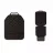 Автокресло детская PM Organizer scaun auto Caretero (5902021522859)