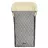 Husa PM HUSA CARUCIOR IARNA CARETERO 95X40 (5908310392134)