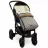 Husa PM HUSA CARUCIOR IARNA CARETERO 95X40 (5908310392134)