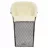 Husa PM HUSA CARUCIOR IARNA CARETERO 95X40 (5908310392134)