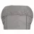 Husa PM HUSA CARUCIOR IARNA CARETERO 95X40 (5908310392134)