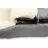 Husa PM HUSA CARUCIOR IARNA CARETERO 95X40 (5908310392134)