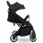 Carucior PM CARUCIOR DE PLIMBARE CARETERO BENTO BLACK