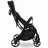 Carucior PM CARUCIOR DE PLIMBARE CARETERO BENTO BLACK