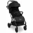 Carucior PM CARUCIOR DE PLIMBARE CARETERO BENTO BLACK