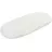 Accesorii pentru carucior PM SALTEA PT CARUCIOR CARETERO 75X35X3,5CM (5902021525416)