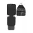 Автокресло детская PM Organizer scaun auto Caretero (5903076305046)