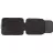 Автокресло детская PM Organizer scaun auto Caretero (5903076305046)