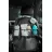 Автокресло детская PM Organizer scaun auto Caretero (5903076305046)