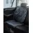 Scaun auto pentru copii PM PROTECTIE SCAUN AUTO CARETERO (5902021522170)