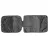 Scaun auto pentru copii PM PROTECTIE SCAUN AUTO CARETERO (5902021522170)