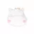 Perna PM PERNA JUCARIE DIN PLUS KIKKABOO HIPPO DREAMS