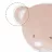 Perna PM PERNA JUCARIE DIN PLUS KIKKABOO DREAM BIG BEIGE