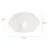 Perna PM PERNA ORTOPEDICA ERGONOMICA KIKKABOO CLOUD AIRKNIT GREY