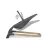 Carucior PM CARUCIOR DE PLIMBARE HAUCK TRAVEL N CARE DARK OLIVE