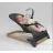 Carucior PM CARUCIOR DE PLIMBARE HAUCK TRAVEL N CARE DARK OLIVE