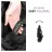 Carucior PM CARUCIOR DE PLIMBARE HAUCK RAPID 4 BLACK