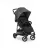 Carucior PM CARUCIOR DE PLIMBARE HAUCK RAPID 4 GREY