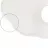 Perna PM PERNA ORTOPEDICA ERGONOMICA KIKKABOO CLOUD AIRKNIT WHITE