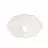 Perna PM PERNA ORTOPEDICA ERGONOMICA KIKKABOO CLOUD AIRKNIT WHITE