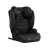 Scaun auto pentru copii PM SCAUN AUTO 15-36KG (I-SIZE 100-150CM) ISOFIX KIKKABOO I-STAND BLACK