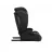 Scaun auto pentru copii PM SCAUN AUTO 15-36KG (I-SIZE 100-150CM) ISOFIX KIKKABOO I-STAND BLACK