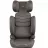Scaun auto pentru copii PM SCAUN AUTO 15-36KG (I-SIZE 100-150CM) ISOFIX KIKKABOO I-STAND BROWN