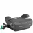 Scaun auto pentru copii PM BUSTER 15-36KG (125-150 CM) ISOFIX KIKKABOO I-BOOST DARK GREY