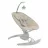 Leagan pentru bebelusi PM BALANSOAR KIKKABOO SPINNY BEIGE