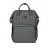 Сумка PM Geanta Kikkaboo Siena Dark Grey