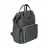 Сумка PM Geanta Kikkaboo Siena Dark Grey
