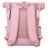 Geanta PM GEANTA CARUCIOR KIKKABOO JAYDEN PINK