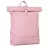 Geanta PM GEANTA CARUCIOR KIKKABOO JAYDEN PINK