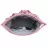 Geanta PM GEANTA CARUCIOR KIKKABOO JAYDEN PINK