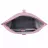 Geanta PM GEANTA CARUCIOR KIKKABOO JAYDEN PINK