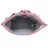 Geanta PM GEANTA CARUCIOR KIKKABOO JAYDEN PINK