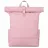 Geanta PM GEANTA CARUCIOR KIKKABOO JAYDEN PINK