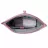 Geanta PM GEANTA CARUCIOR KIKKABOO JAYDEN PINK
