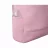 Geanta PM GEANTA CARUCIOR KIKKABOO JAYDEN PINK