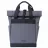 Сумка PM Geanta carucior Kikkaboo Cerise Grey