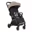 Carucior PM CARUCIOR DE PLIMBARE KIKKABOO CIELA BEIGE
