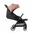 Carucior PM CARUCIOR DE PLIMBARE KIKKABOO CIELA PINK