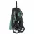 Carucior PM CARUCIOR DE PLIMBARE KIKKABOO CLOE MINT (2024)