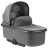 Коляска PM Carucior 2in1 Kikkaboo Lanah Grey