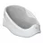 Ванна PM Suport pentru cada Kikkaboo Relax Grey