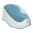 Ванна PM Suport pentru cada Kikkaboo Relax Blue